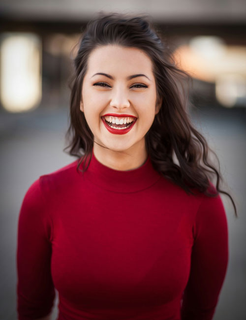 Happy ELDOPOLY WELFARE member