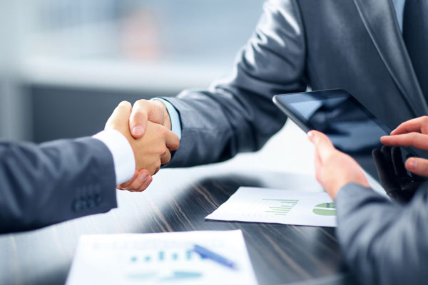 Financial Guidance – expert advice from ELDOPOLY WELFARE